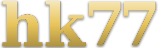 hk77 logo