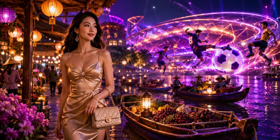 hk77 Live Sicbo Classic tại hk77 — lắc xúc xắc thật, kết quả thật