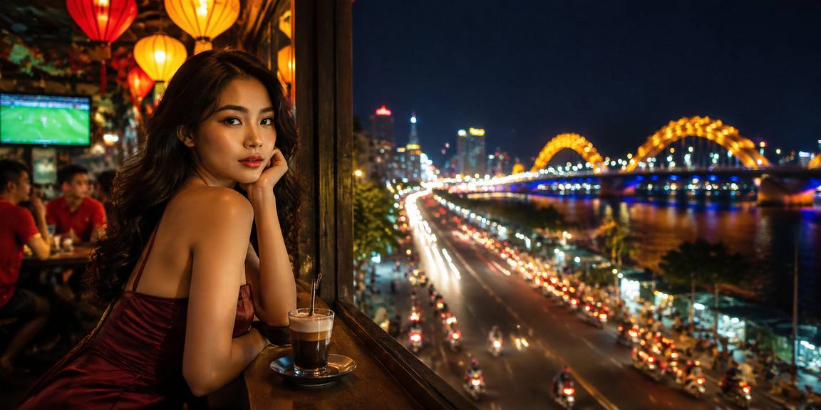 hk77 Thông tin của bạn được bảo vệ như thế nào tại hk77