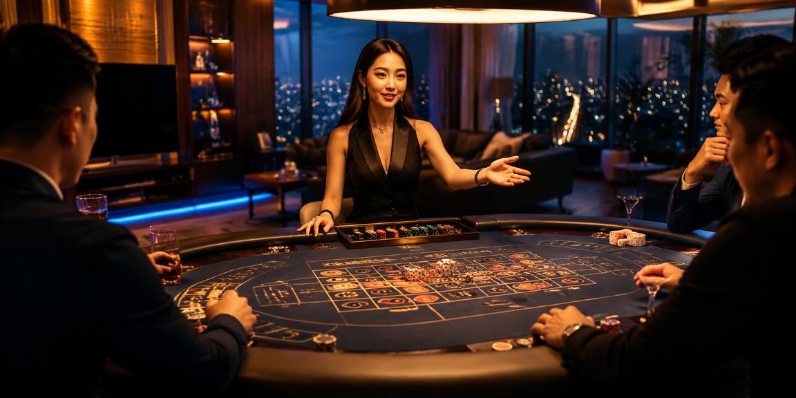 hk77 casino app visual
