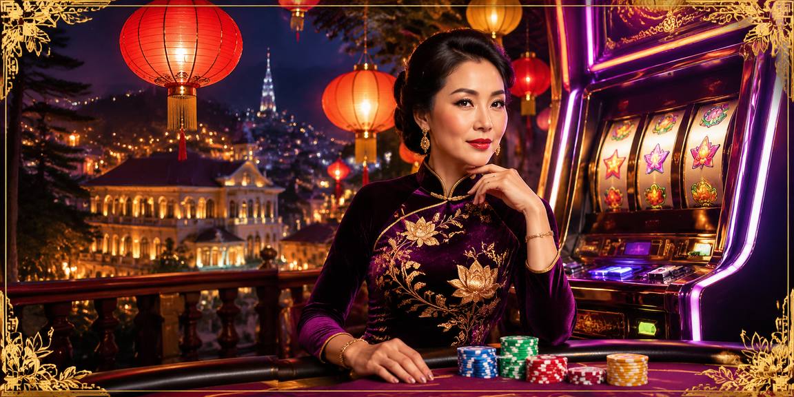 hk77 Slot Mỗi Ngày