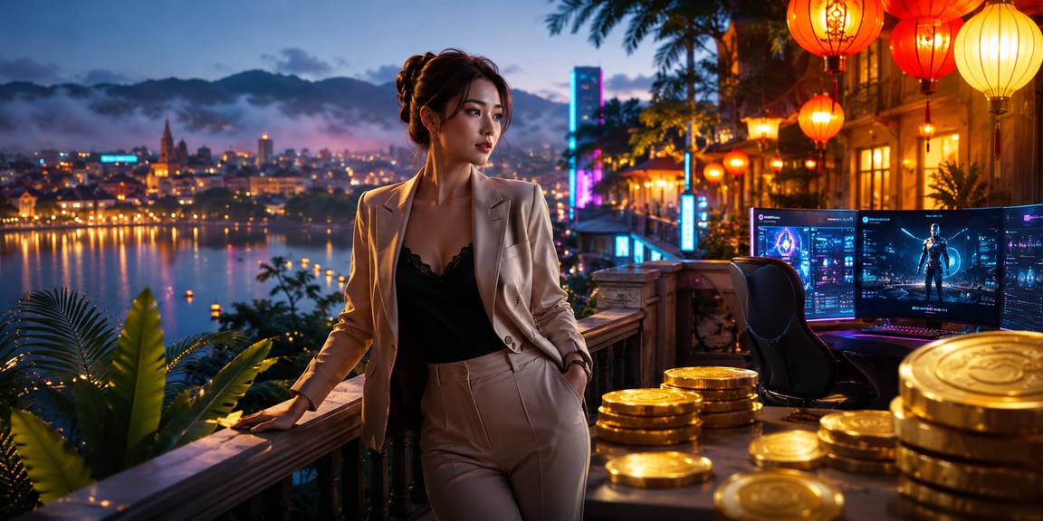 hk77 Ưu Đãi Viettel Money