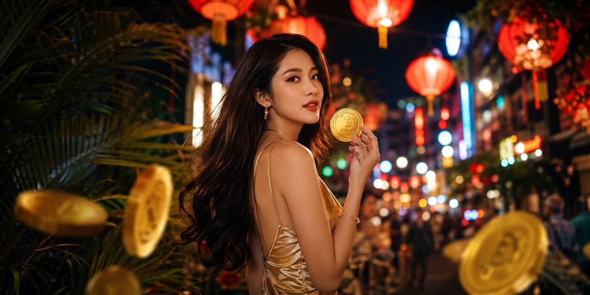 hk77 Câu Hỏi Bảo Mật